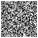 QR code with Moore Vickie contacts
