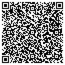 QR code with One Ariel Equities contacts