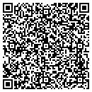QR code with Amanda Seltzer contacts