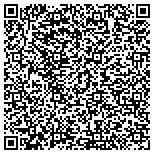 QR code with Suny Cobleskill College Of Agriculture And Technology contacts