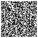 QR code with Quality Perceptions contacts