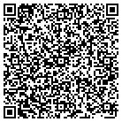 QR code with Homeschool Tutorial Academy contacts