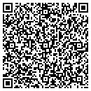 QR code with Mullins Debra E contacts