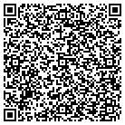 QR code with Suny Cobleskill Technology College contacts