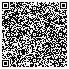 QR code with One Point Brokerage LLC contacts