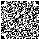 QR code with Suny College At Brockport contacts