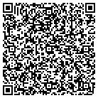 QR code with Premier Lifestyle Realty contacts