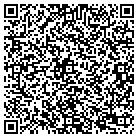 QR code with Suny College At Brockport contacts