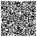 QR code with Chrystina's Gallery contacts