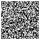 QR code with Dreamvendors contacts
