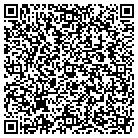 QR code with Suny College At Cortland contacts