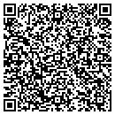 QR code with Dsapps Inc contacts