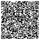 QR code with Howard F Worseys Pc Tutoring contacts