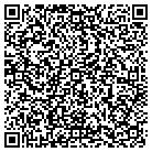 QR code with Huntington Learning Center contacts