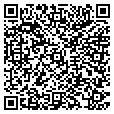 QR code with Duffy Technical contacts