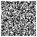 QR code with Paesano Cindy contacts
