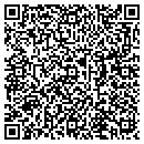 QR code with Right At Home contacts
