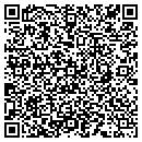 QR code with Huntington Learning Center contacts
