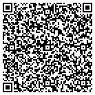 QR code with Oracle Investment Advisors LLC contacts