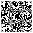 QR code with Amsoil Synthetic Lubricants contacts