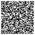 QR code with Park Vicki contacts