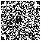 QR code with Suny College At Fredonia contacts