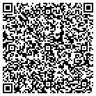 QR code with Huntington Learning Center contacts