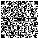 QR code with Constructive Playthings contacts