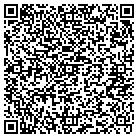 QR code with E2logicx Corporation contacts