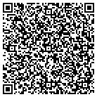 QR code with Huntington Learning Center contacts