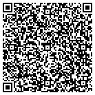 QR code with Huntington Learning Center contacts