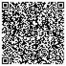 QR code with Suny College At Old Westbury contacts