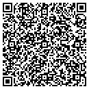QR code with Pritchett Beth A contacts
