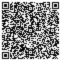 QR code with Ostrovsky Assoc contacts