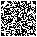 QR code with Icoachmath Com contacts