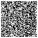 QR code with Peak Judgement Recovery contacts