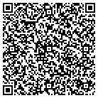 QR code with Suny College At Oneonta contacts