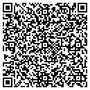 QR code with Propst Kathi D contacts
