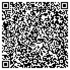 QR code with In Home Tutors contacts