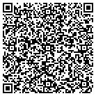 QR code with Suny College At Oneonta contacts