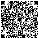 QR code with Aquamassage Chiropractic contacts