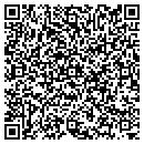 QR code with Family Security Office contacts