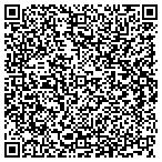 QR code with Florida Parishes Human Service Ath contacts