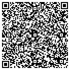 QR code with Ardmore Chiropractic Center contacts