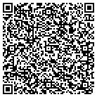 QR code with In Service Of Children contacts