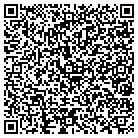 QR code with Edison Minit Charger contacts