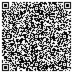 QR code with Suny College At Oneonta Alumni Association Inc contacts