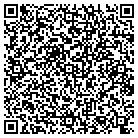 QR code with Suny College At Oswego contacts