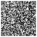 QR code with Arnold David K DC contacts