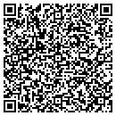 QR code with Edited Image Inc contacts